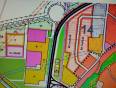 Sale Land plots - commercial, Land plots - commercial, -, Levice, Slov