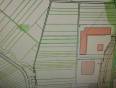 Sale Land plots - commercial, Land plots - commercial, -, Levice, Slov