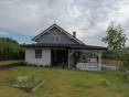 Sale Cottage, Cottage, Žarnovica, Slovakia