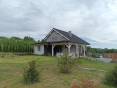 Sale Cottage, Cottage, Žarnovica, Slovakia