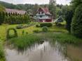 Sale Family house, Family house, Žarnovica, Slovakia