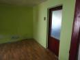 Sale Family house, Family house, Prievidza, Slovakia