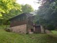 Sale Cottage, Cottage, Sklené Teplice, Žiar nad Hronom, Slovakia