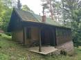 Sale Cottage, Cottage, Sklené Teplice, Žiar nad Hronom, Slovakia