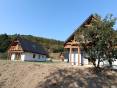 Sale Cottage, Cottage, Žarnovica, Slovakia