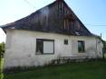 Sale Family house, Family house, Prievidza, Slovakia