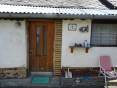 Sale Family house, Family house, Prievidza, Slovakia