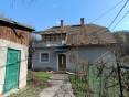 Sale Family house, Family house, Žarnovica, Slovakia