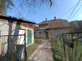 Sale Family house, Family house, Žarnovica, Slovakia