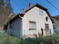 Sale Family house, Family house, Žarnovica, Slovakia