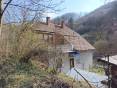 Sale Family house, Family house, Žarnovica, Slovakia