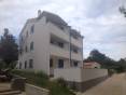 Sale Holiday apartment, Holiday apartment, Vir, Croatia