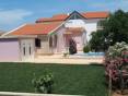 Sale Family house, Family house, Vir, Croatia