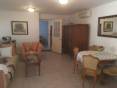 Sale Holiday apartment, Holiday apartment, Pag, Croatia