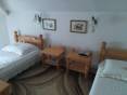 Sale Holiday apartment, Holiday apartment, Pag, Croatia