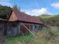 Sale Family house, Family house, Viničná cesta, Žarnovica, Slovakia