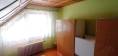 Rent Family house, Family house, Žarnovica, Slovakia