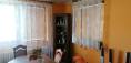 Rent Family house, Family house, Žarnovica, Slovakia