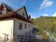 Sale Family house, Family house, Viničná cesta, Žarnovica, Slovakia