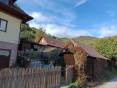 Sale Family house, Family house, Viničná cesta, Žarnovica, Slovakia