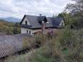 Sale Family house, Family house, Viničná cesta, Žarnovica, Slovakia