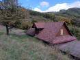 Sale Family house, Family house, Viničná cesta, Žarnovica, Slovakia