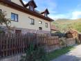 Sale Family house, Family house, Viničná cesta, Žarnovica, Slovakia