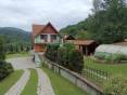 Sale Family house, Family house, Žarnovica, Slovakia