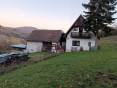 Sale Family house, Family house, Žarnovica, Slovakia