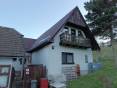 Sale Family house, Family house, Žarnovica, Slovakia