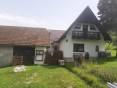 Sale Family house, Family house, Žarnovica, Slovakia