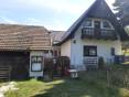 Sale Family house, Family house, Žarnovica, Slovakia