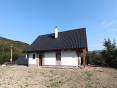 Sale Cottage, Cottage, Žarnovica, Slovakia