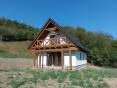 Sale Cottage, Cottage, Žarnovica, Slovakia