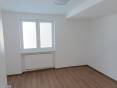 Rent Two bedroom apartment, Two bedroom apartment, Žarnovica, Slovakia