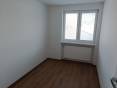 Rent Two bedroom apartment, Two bedroom apartment, Žarnovica, Slovakia