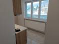 Rent Two bedroom apartment, Two bedroom apartment, Žarnovica, Slovakia