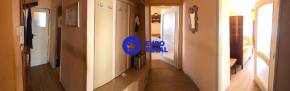  Sale One bedroom apartment, One bedroom apartment, Žiar nad Hronom, Sl