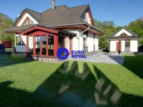  Sale Family house, Family house, Kežmarok, Slovakia