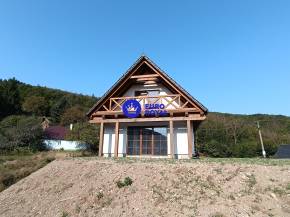  Sale Cottage, Cottage, Žarnovica, Slovakia