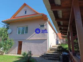  Sale Family house, Family house, Žiar nad Hronom, Slovakia