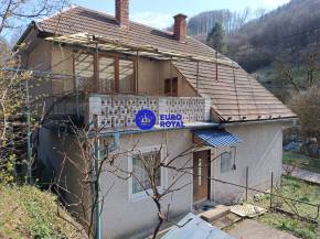  Sale Family house, Family house, Žarnovica, Slovakia