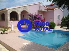  Sale Family house, Family house, Vir, Croatia