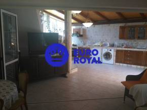  Sale Holiday apartment, Holiday apartment, Pag, Croatia