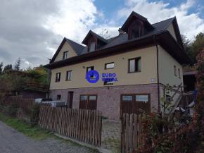  Sale Family house, Family house, Viničná cesta, Žarnovica, Slovakia