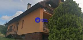  Rent Family house, Family house, Žarnovica, Slovakia