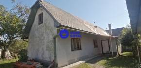  Sale Family house, Family house, Žarnovica, Slovakia