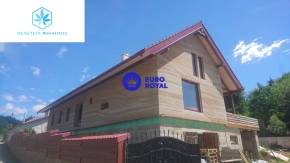  Sale Family house, Family house, Bratislava - Staré Mesto, Slovakia