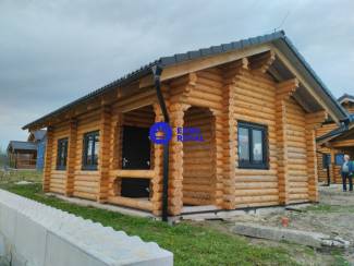 Sale Cottage, Cottage, Prievidza, Slovakia