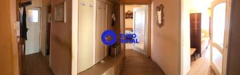 Sale One bedroom apartment, One bedroom apartment, Žiar nad Hronom, Sl